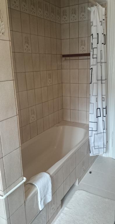 Apartment Lavanda 1 - Ζάγκρεμπ Δωμάτιο φωτογραφία