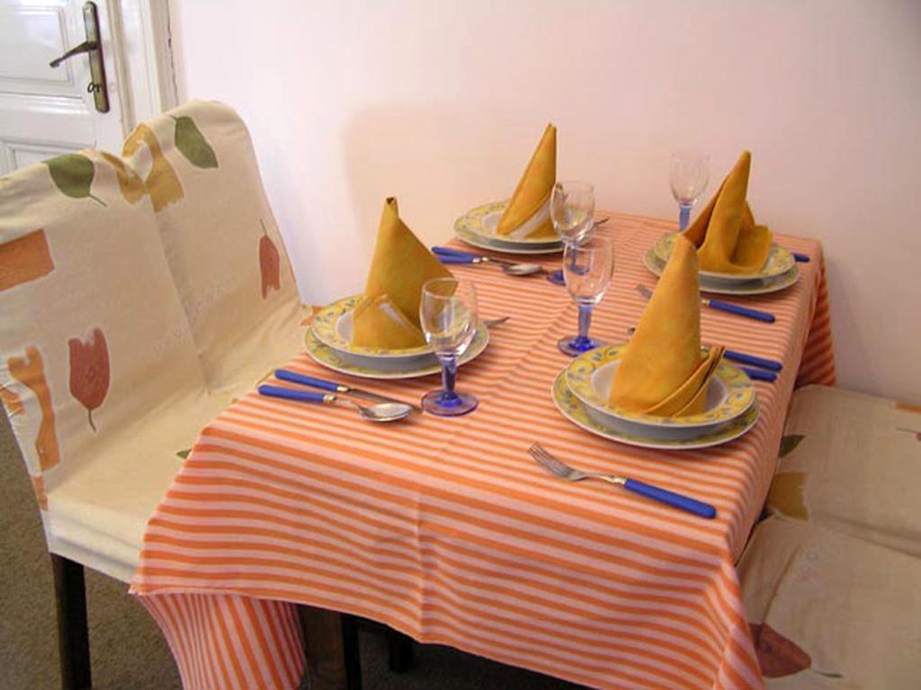 Apartment Lavanda 1 - Ζάγκρεμπ Εξωτερικό φωτογραφία