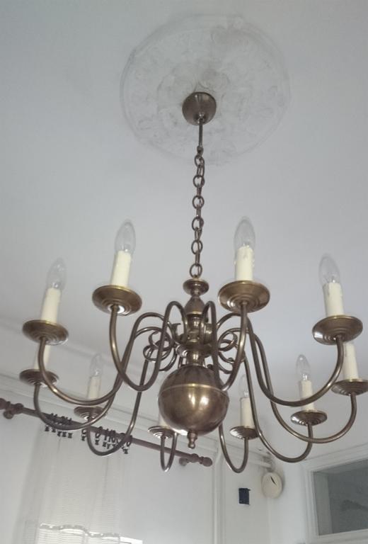Apartment Lavanda 1 - Ζάγκρεμπ Εξωτερικό φωτογραφία